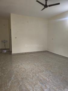 Hall Image of 3500 Sq.ft 8 BHK Independent House for rent in Mahaveer Nagar Raipur for Rs. 35000