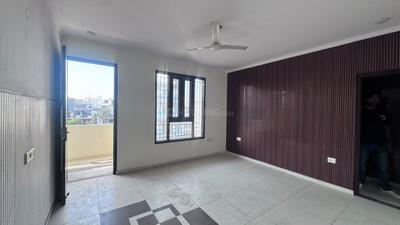 Bedroom Image of 2115 Sq.ft 3 BHK Builder Floor for sale in Sector 49 Faridabad for Rs. 15000000