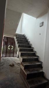 Image of 490 Sq.ft 2 BHK Independent House for sale in Chhapraula, Ghaziabad for Rs. 3649999
