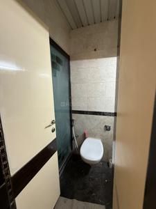 Image of 800 Sq.ft 2 BHK Apartment / Flat for rent in Neel Tarang, Shivaji Park, Mumbai for Rs. 150000