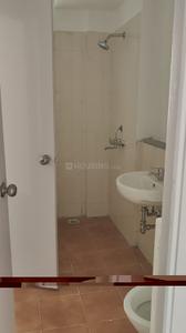 Image of 1450 Sq.ft 3 BHK Apartment / Flat for sale in Jaypee Kensington Boulevard, Sector 131, Noida for Rs. 16000000
