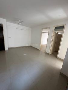 Living Room Image of 709 Sq.ft 2 BHK Apartment / Flat for sale in Breez Global Heights, Sector 33 Sohna for Rs. 5200000