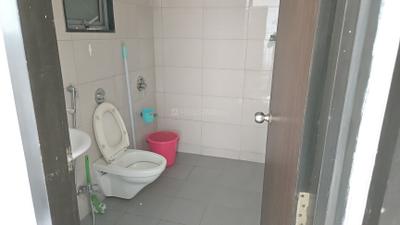 Image of 1242 Sq.ft 2 BHK Apartment / Flat for sale in Amanora Future Towers, Hadapsar, Pune for Rs. 15500000
