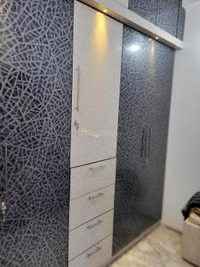 Bedroom Image of 5000 Sq.ft 4 BHK Independent House for sale in Channi Himmat Jammu for Rs. 105000000
