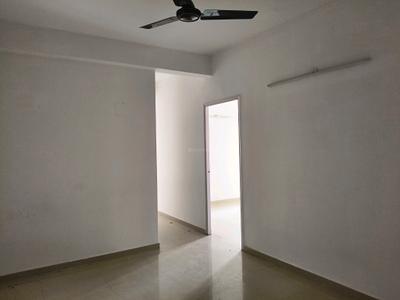 Living Room Image of 900 Sq.ft 2 BHK Apartment / Flat for sale in Pyramid Urban Homes, Sector 70A Gurgaon for Rs. 7000000