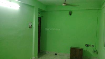 Living Room Image of 750 Sq.ft 2 BHK Apartment / Flat for sale in Shibpur Howrah for Rs. 2400000