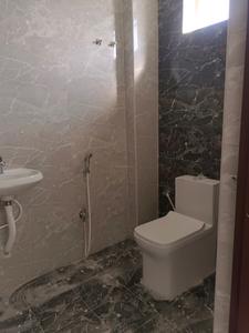 Bedroom One Image of 1865 Sq.ft 3 BHK Apartment / Flat for sale in Suchitra Hyderabad for Rs. 11190000