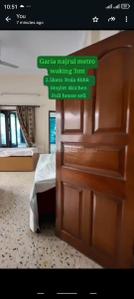 Bedroom Image of 4000 Sq.ft 8 BHK Independent House for sale in Garia, Sonarpur Kolkata for Rs. 18000000