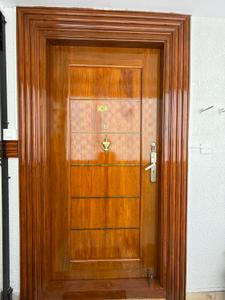 Image of 1650 Sq.ft 3 BHK Duplex for sale in Indira Nagar, Bengaluru for Rs. 38000000