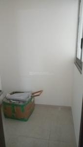 Bedroom Image of 1650 Sq.ft 3.5 BHK Apartment / Flat for sale in Mahindra Antheia, Pimpri Pune for Rs. 23500000