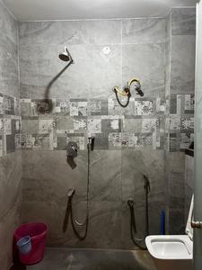 Bathroom Image of 6000 Sq.ft 5 BHK Independent House for sale in RR Nagar Bengaluru for Rs. 40000000