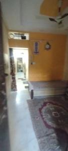 Image of 925 Sq.ft 2 BHK Independent House for sale in Chhota Bangarda, Indore for Rs. 4000000
