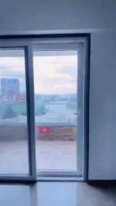 Bedroom Image of 3450 Sq.ft 5 BHK Apartment / Flat for sale in Venkatesh Skydale, Hingne Khurd Pune for Rs. 48000000