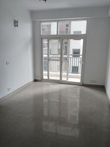 Hall Image of 1080 Sq.ft 2 BHK Apartment / Flat for sale in Rishabh Cloud 9, Indirapuram Ghaziabad for Rs. 11000000