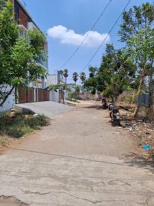 Image of 1500 Sq.ft 2 BHK Independent House for sale in Othakalmandapam, Coimbatore for Rs. 6500000