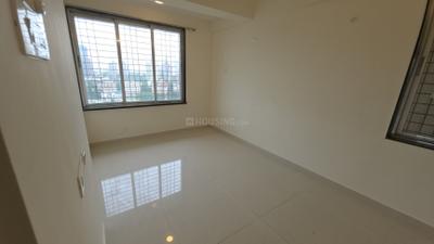 Bedroom Image of 700 Sq.ft 2 BHK Apartment / Flat for sale in Matunga West Mumbai for Rs. 35000000