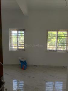 Hall Image of 1600 Sq.ft 3 BHK Villa for sale in Prajwal CK Adiithya, Suragajakkanahalli Bengaluru for Rs. 9300000