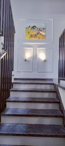 Image of 4000 Sq.ft 4 BHK Duplex for sale in Gopasandra, Bengaluru for Rs. 25000000