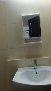 Image of 1910 Sq.ft 3 BHK Apartment / Flat for rent in Orris Greenopolis, Sector 89, Gurgaon for Rs. 33500
