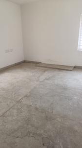 Bedroom Image of 1975 Sq.ft 3 BHK Apartment / Flat for sale in Sree Durga Boppanas Sankalp Casa, Currency Nagar Vijayawada for Rs. 8500000