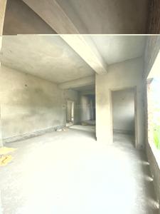 Balcony Image of 1462 Sq.ft 3 BHK Apartment / Flat for sale in Birubari Guwahati for Rs. 8441000
