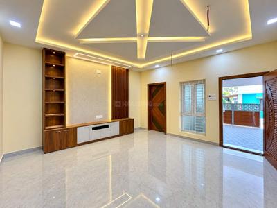 Hall Image of 2900 Sq.ft 4 BHK Independent House for sale in Saravanampatty Coimbatore for Rs. 19000000