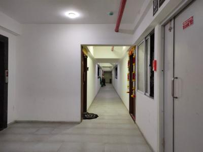 Image of 1100 Sq.ft 2 BHK Apartment / Flat for sale in Gada Anutham, Hadapsar, Pune for Rs. 10500000
