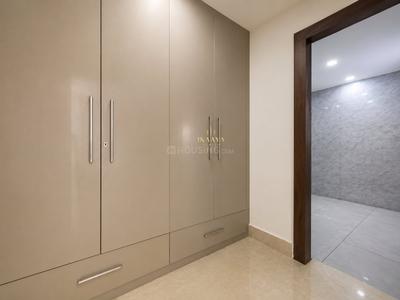 Bedroom Image of 2950 Sq.ft 4 BHK Independent House for sale in Sahastradhara Road Dehradun for Rs. 17000000