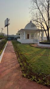 Image of 1800 Sq.ft 4 BHK Villa for sale in Dronagiri, Navi Mumbai for Rs. 21500000