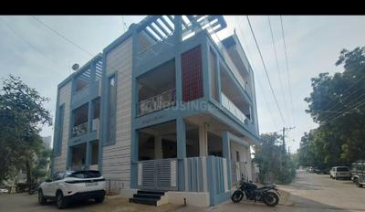 Building Image of 1200 Sq.ft 2 BHK Independent House for rent in Bellary Town Bellary for Rs. 16000