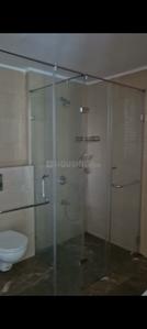 Image of 2500 Sq.ft 3 BHK Apartment / Flat for sale in Mahagun Mezzaria, Sector 78, Noida for Rs. 42000000