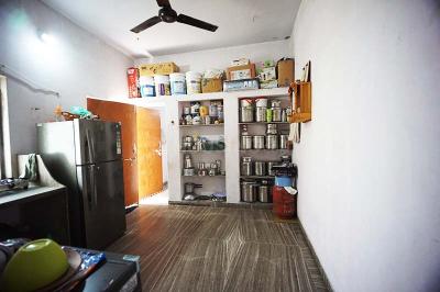 Hall Image of 1584 Sq.ft 2 BHK Independent House for sale in Nikol Ahmedabad for Rs. 12000000