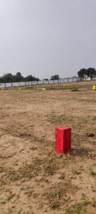 Image of 600 Sq.ft Residential Plot / Land for sale in Kachipuram Town, Kanchipuram for Rs. 959400