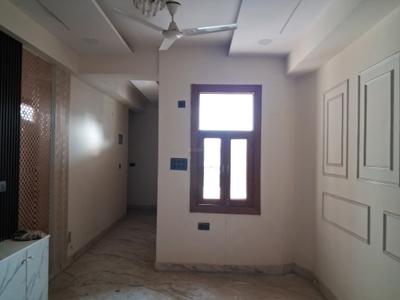 Living Room Image of 1370 Sq.ft 3 BHK Apartment / Flat for sale in Skyline DN Homes, Sector 73 Noida for Rs. 5300000