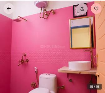 Image of 1200 Sq.ft 2 BHK Builder Floor for rent in Sahastradhara Road, Dehradun for Rs. 21000