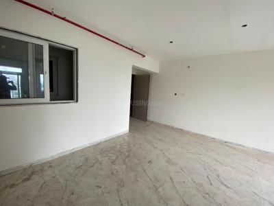 Hall Image of 1395 Sq.ft 2 BHK Apartment / Flat for sale in Aniruddha Icon, Nerul Navi Mumbai for Rs. 22000000
