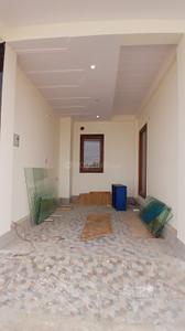 Hall Image of 2225 Sq.ft 3 BHK Villa for sale in Real Shree Shyam Villas, Noida Extension Greater Noida for Rs. 13800000