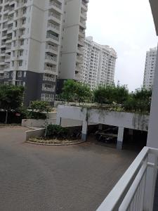 Image of 1774 Sq.ft 3 BHK Apartment / Flat for sale in Padmanabhanagar, Bengaluru for Rs. 29500000