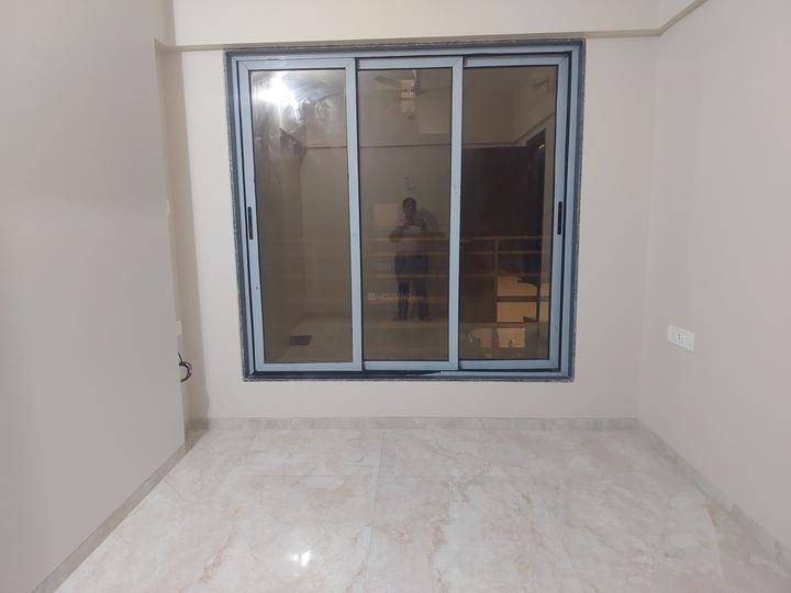 Jhaveri Babuji Bhawan Bedroom 1