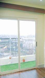 Bedroom Image of 1305 Sq.ft 3 BHK Apartment / Flat for sale in Ailakundi P Bankura for Rs. 5700000