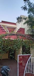 Image of 2500 Sq.ft 3 BHK Duplex for sale in Colounizer Shubhalay Pearl, Bagmugaliya, Bhopal for Rs. 10300000