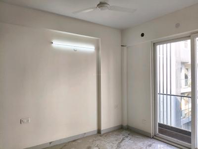 Bedroom Image of 1208 Sq.ft 3.5 BHK Apartment / Flat for sale in Smartworld Gems, Sector 89 Gurgaon for Rs. 15000000