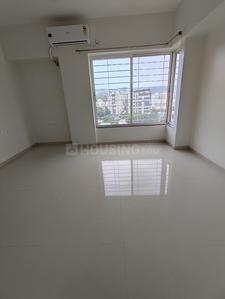 Image of 1011 Sq.ft 2 BHK Apartment / Flat for sale in Prime Utsav Homes, Bavdhan, Pune for Rs. 8700000