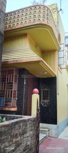 Image of 1370 Sq.ft 2 BHK Independent House for sale in Kanchrapara, North 24 Parganas District for Rs. 6500000