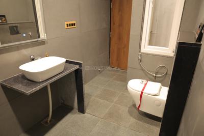 Image of 1916 Sq.ft 3 BHK Villa for sale in Housing Board, Pali for Rs. 7935000