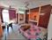 Bedroom Image of Pg malviya Nagar  in Malviya Nagar, New Delhi