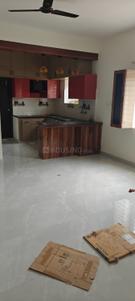 Hall Image of 1730 Sq.ft 3 BHK Apartment / Flat for rent in Bachupally Hyderabad for Rs. 26000