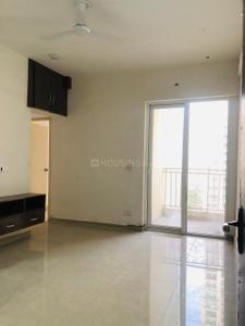 Hall Image of 760 Sq.ft 2 BHK Apartment / Flat for sale in Mahagun Mantra, Noida Extension Greater Noida for Rs. 6500000
