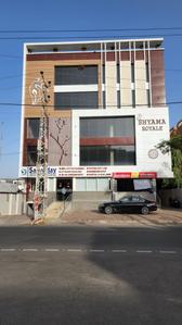 Image of 3600 Sq.ft 5 BHK Builder Floor for rent in Vaishali Nagar, Ajmer for Rs. 100000