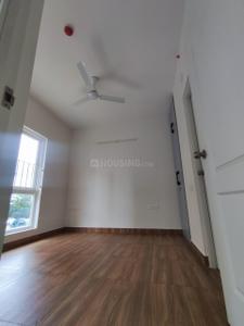 Bedroom Image of 700 Sq.ft 1.5 BHK Apartment / Flat for rent in Brigade El Dorado, Gummanahalli Bengaluru for Rs. 23003